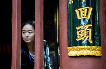 _DSC9764----
