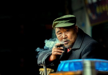 _DSC1528-000