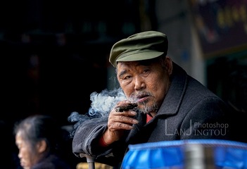 _DSC1528-x