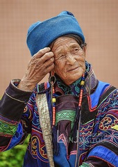 _DSC0685