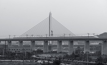 _DSC3058-x