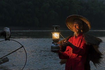 _DSC4153-x