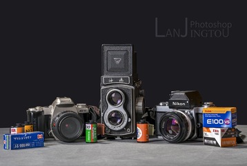_DSC4783-x