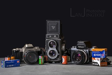 _DSC4783-x