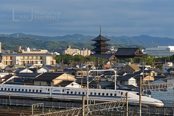 _DSC0536-x