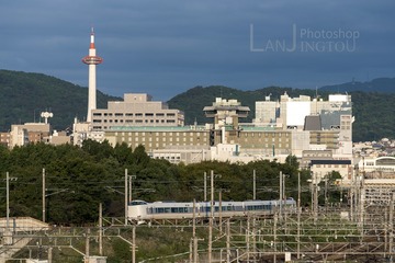 _DSC0544