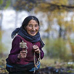 _DSC2808-x