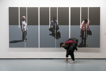 《拾遗补阙》