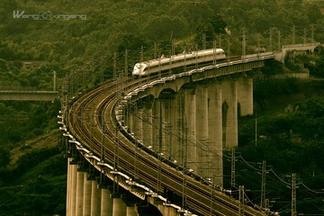 _DSF8701-x