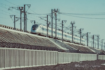 _DSF3664