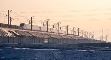 _DSF7565
