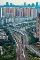 《高铁交响曲》