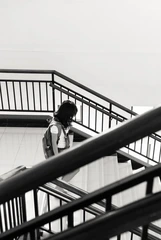 散学