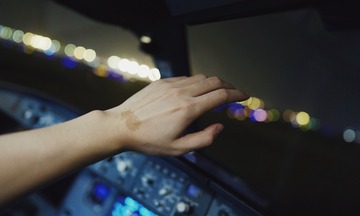 1516061