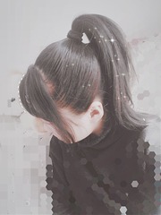 1402913