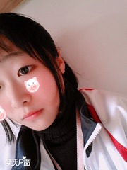 1402926