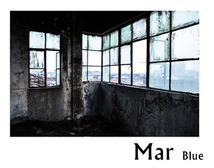 MAR_9400