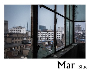 MAR_9421
