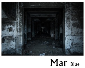 MAR_9450