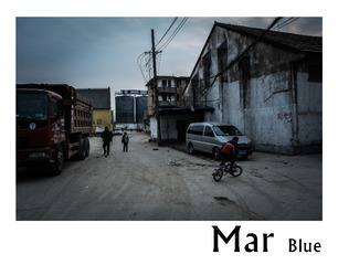 MAR_9314