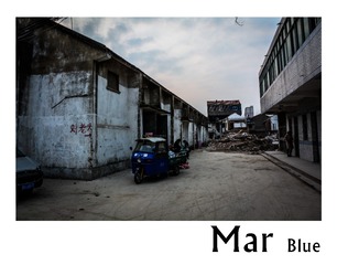 MAR_9315
