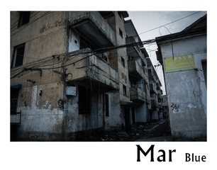 MAR_9324