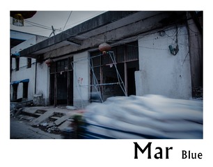 MAR_9472