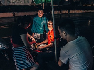 2015-08-22 12.55.26 1