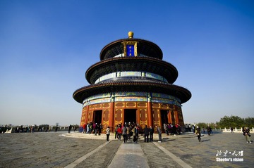 DSC_0120.jpg