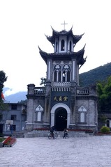 DSC_0217改.jpg