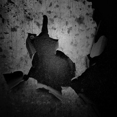 9CB573C1-5F19-4D0A-812F-C5543064D2E2/L0/001