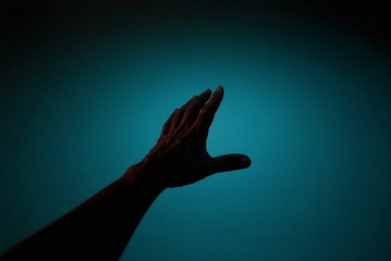7151D035-5688-42F8-91D0-6874BB29C396/L0/001
