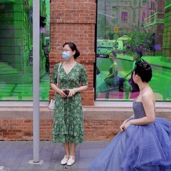 81D9060D-D1EC-4A92-B6CE-4FEBF042C8F9/L0/001