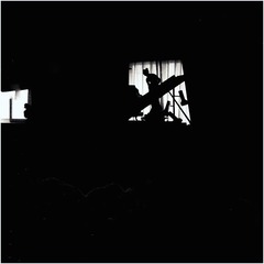 46F7799C-02E8-464C-8116-3494878BBB05/L0/001