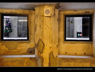_DSC0642-2.jpg