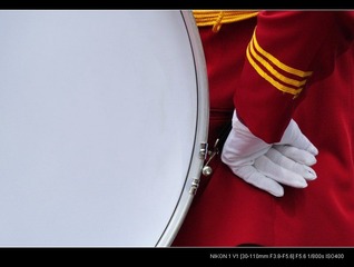 _DSC2229-2.jpg