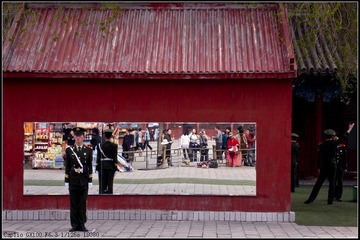 nEO_IMG_R0013778-3.jpg