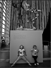 R0018823-2.jpg