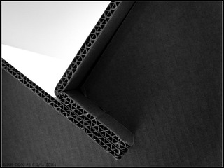 R0018829-2.jpg