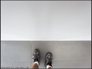 R0018817-2.jpg