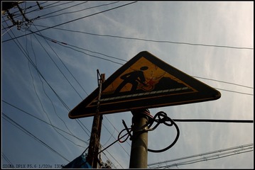 _SDI0036.jpg