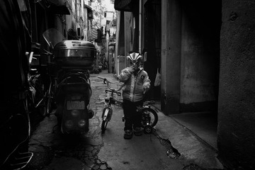 _SDI0069-黑白.jpg