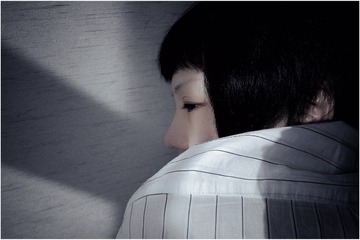 D099EA6C-D0FC-4B40-93DE-185E4A5FB26F/L0/001