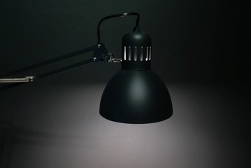 E686087E-8592-4BD6-9925-21FAC6AD423A/L0/001