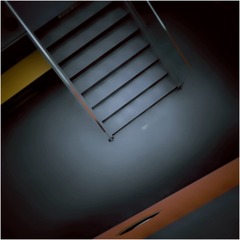75C1AF4B-E131-49A3-B55E-D27C26A73E7D/L0/001