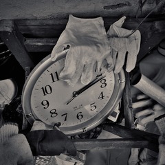 71D52FC6-9544-4062-B247-DD40FE725F6B/L0/001