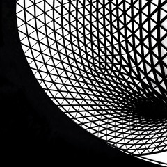 98E8F6B2-B4F1-450B-BE48-9A2D566B7073/L0/001