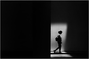42680059-0E48-4F73-AD15-C7E4D34C9BC3/L0/001
