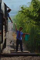 DSC_1609.JPG