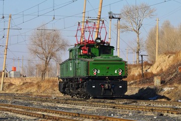 DSC_1613.JPG